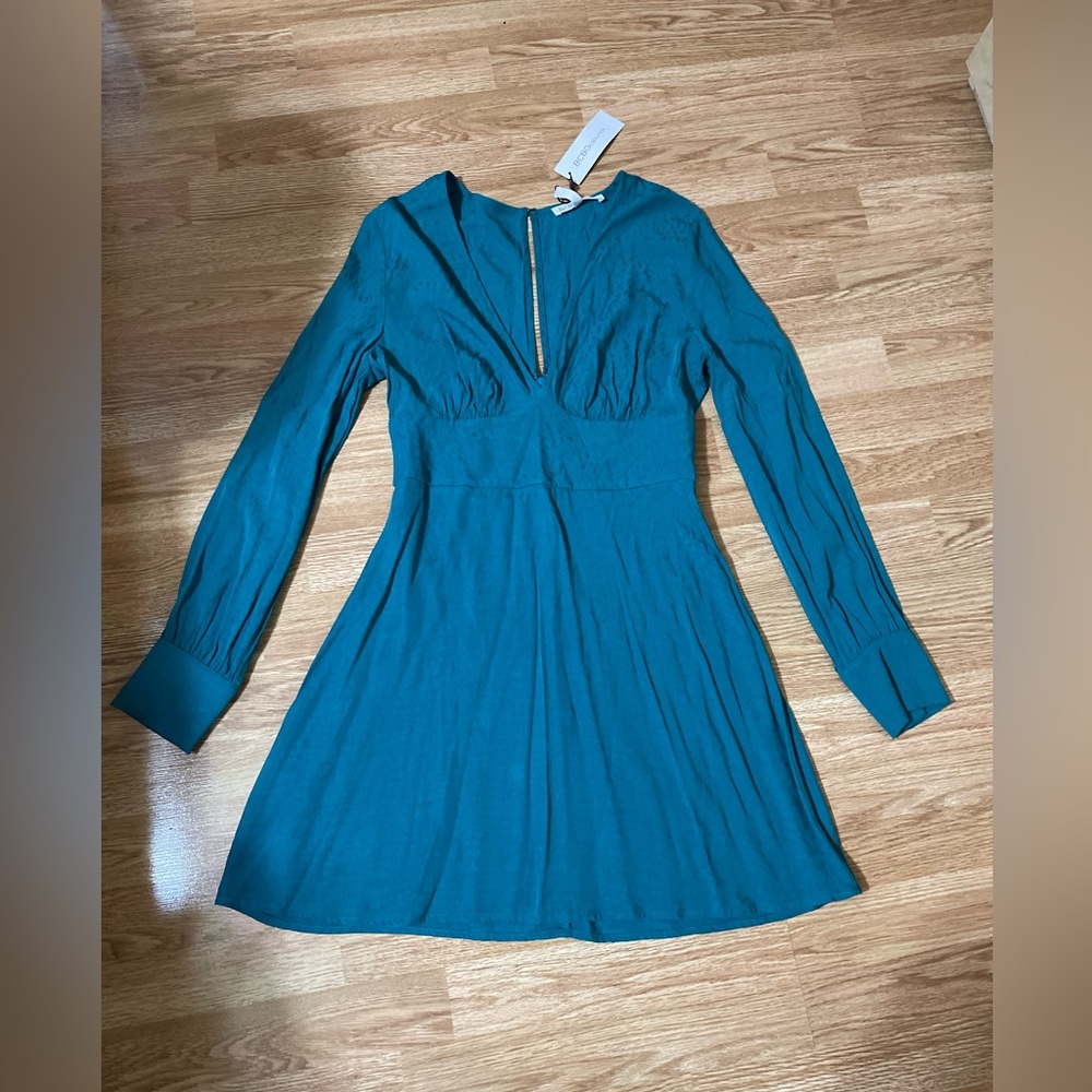 Brand new dress
